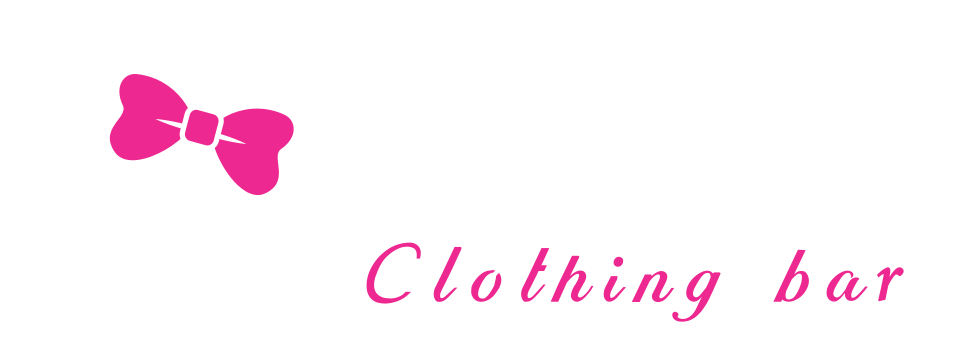 Marmalady Clothing Bar