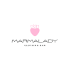 Marmalady Clothing Bar Marmalady Clothing Bar