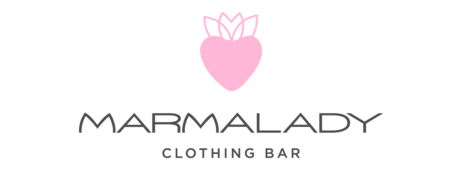Marmalady Clothing Bar
