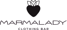 Marmalady Clothing Bar