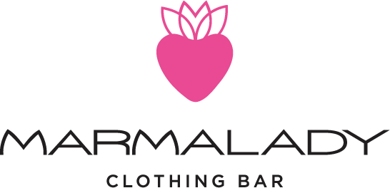Marmalady Clothing Bar