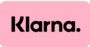 Klarna.