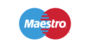 Maestro