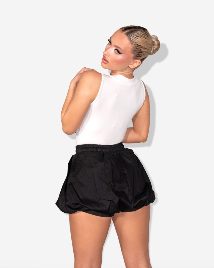 Βodysuit with