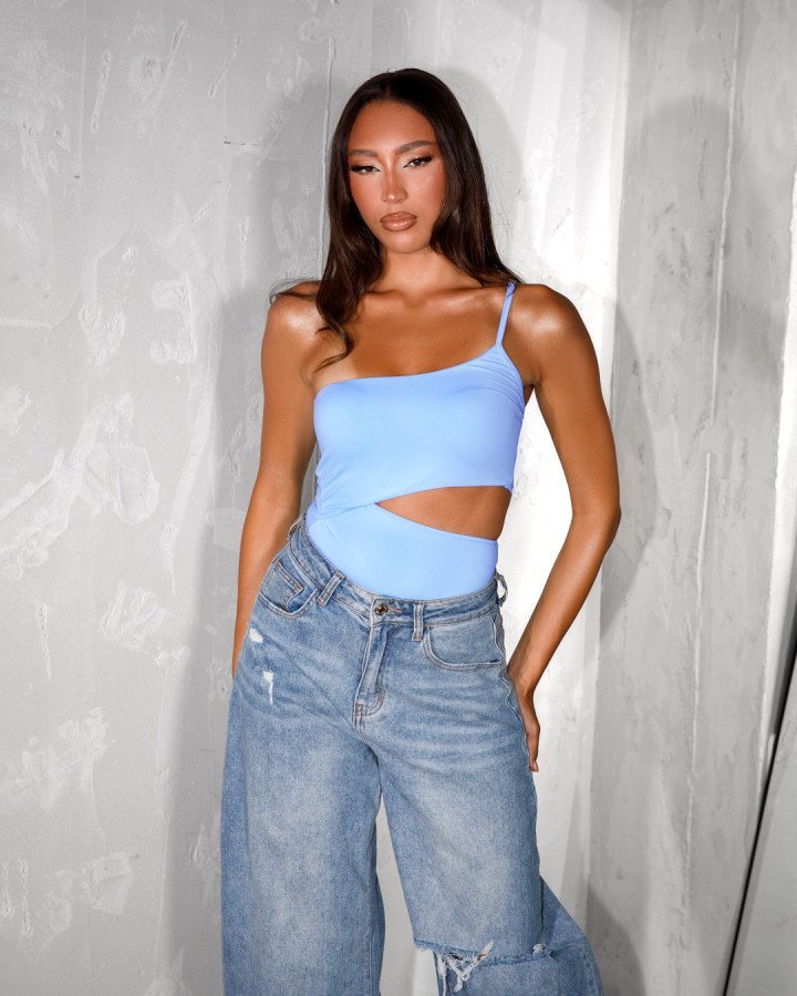 Bodysuit bodysuit