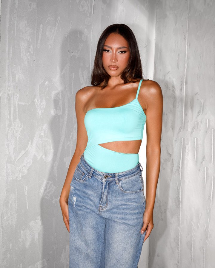 Bodysuit bodysuit