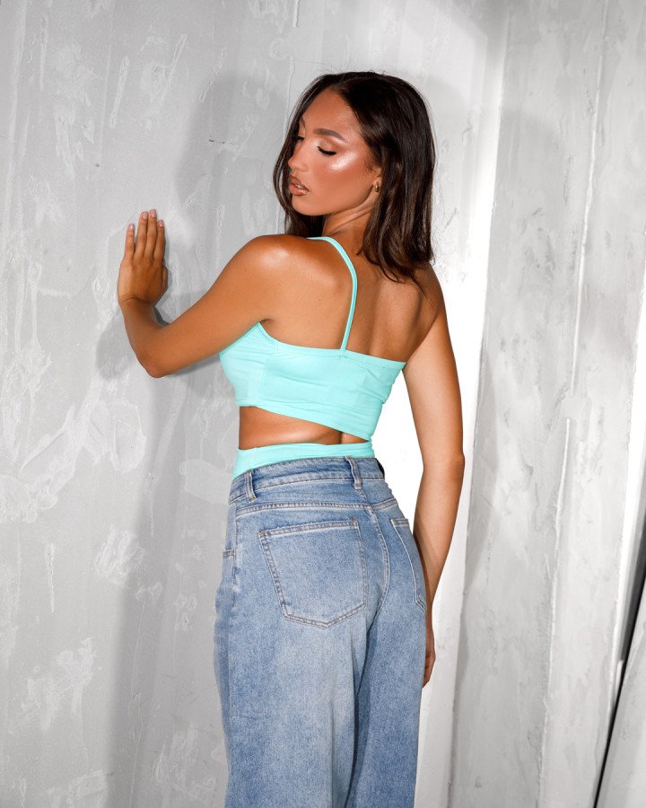 Bodysuit bodysuit