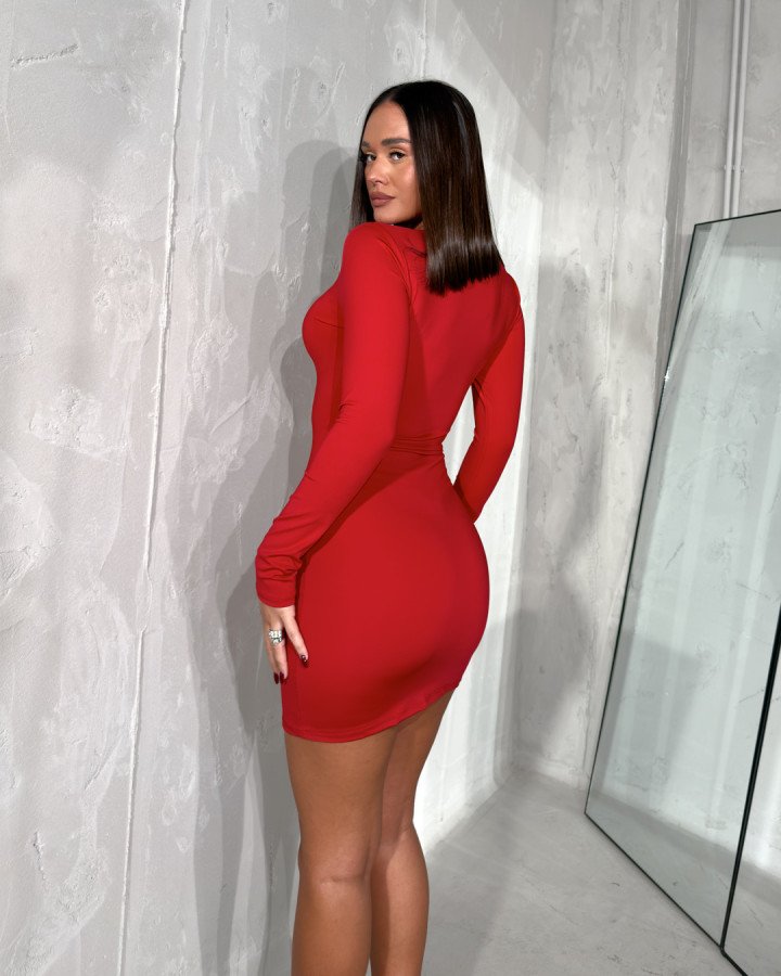 Μini dress