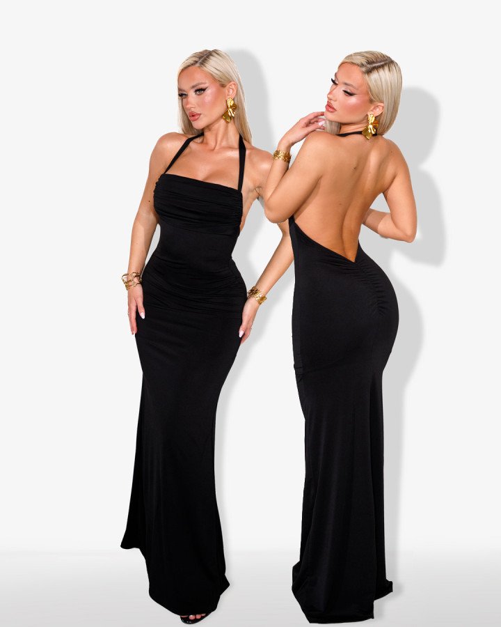 Maxi multi-shape