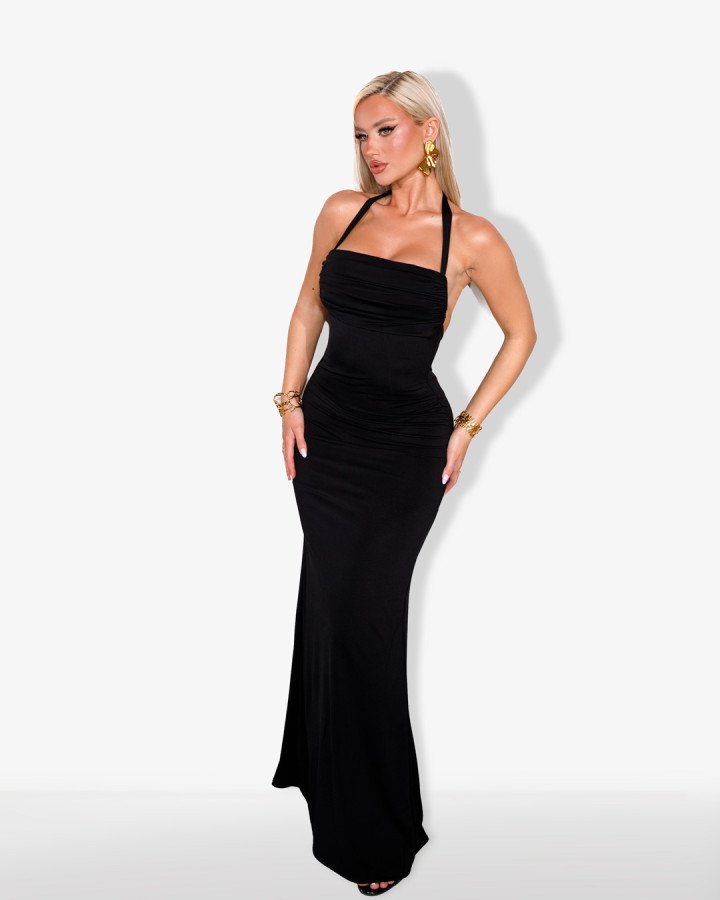 Maxi multi-shape