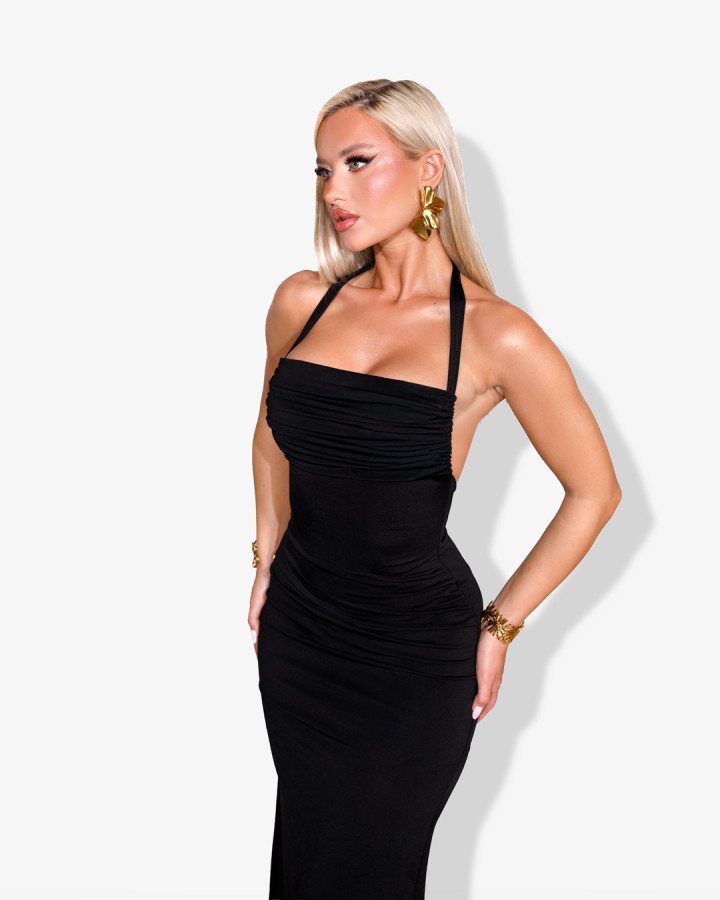 Maxi multi-shape