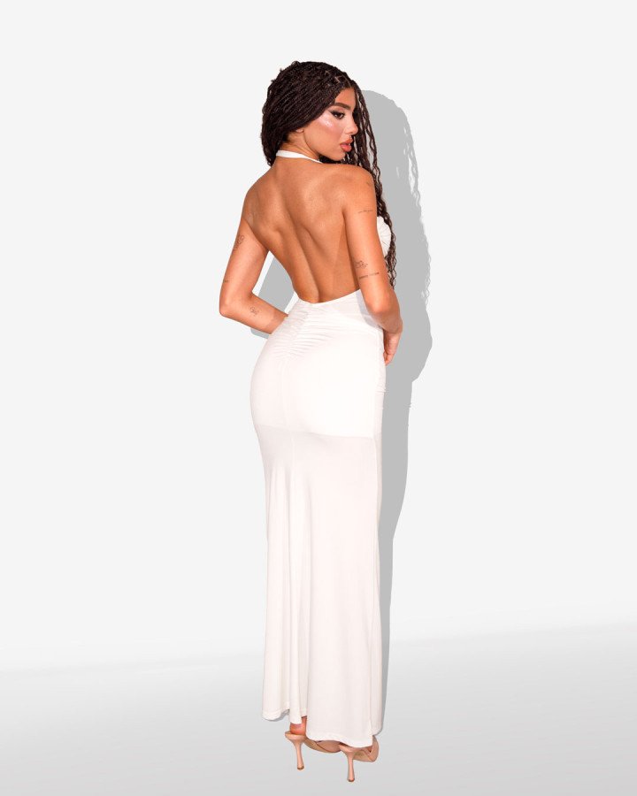 Maxi multi-shape