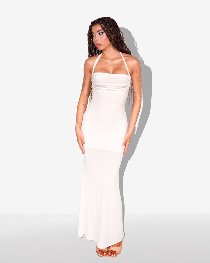 Maxi multi-shape