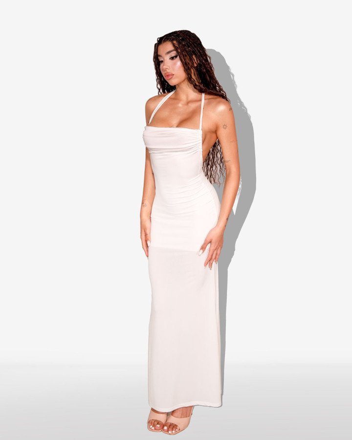 Maxi multi-shape