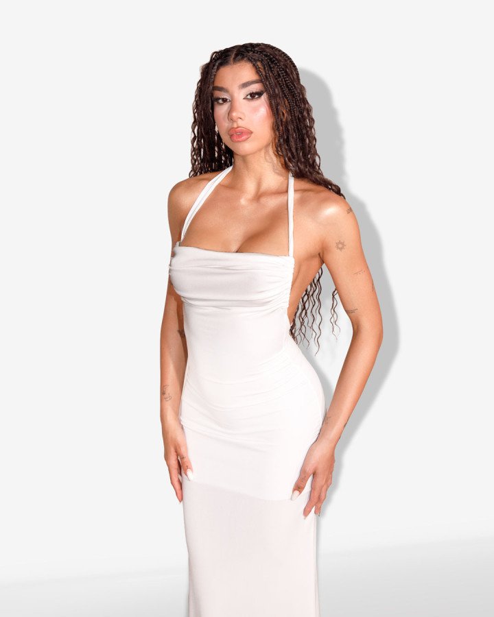 Maxi multi-shape