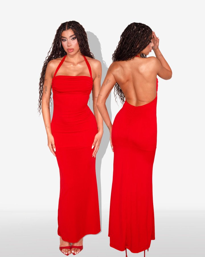 Maxi multi-shape