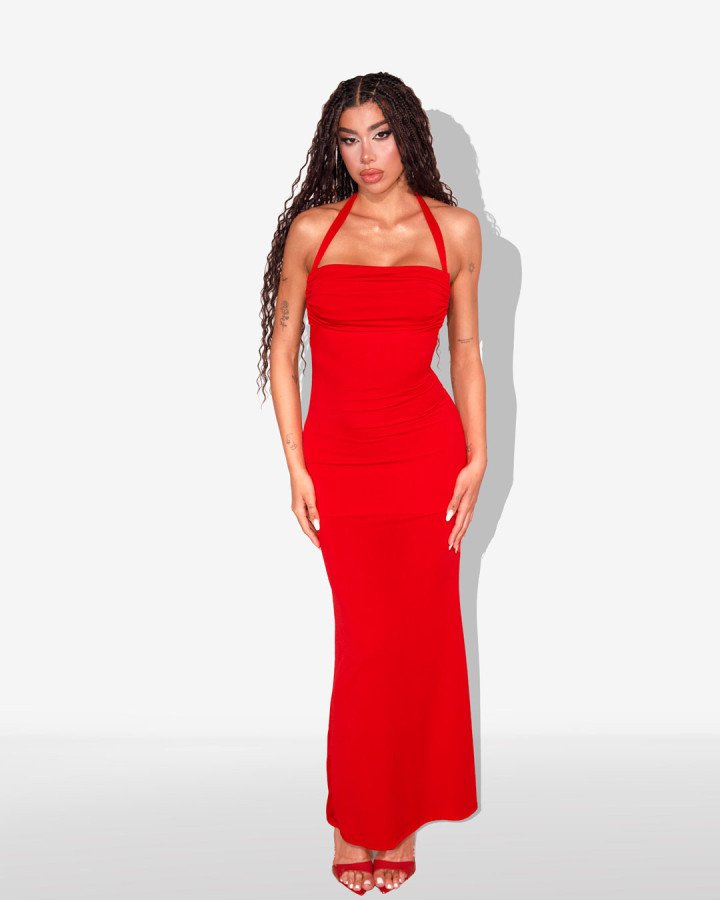 Maxi multi-shape