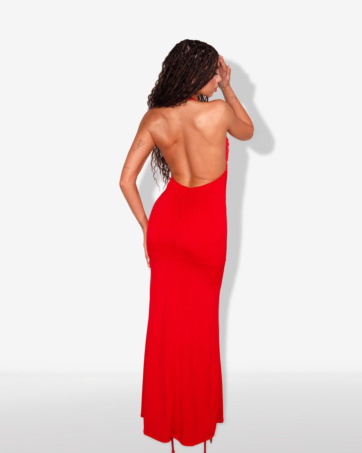 Maxi multi-shape