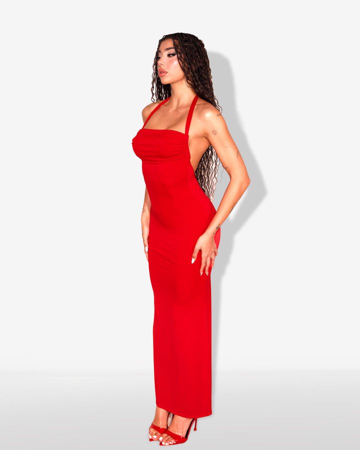 Maxi multi-shape