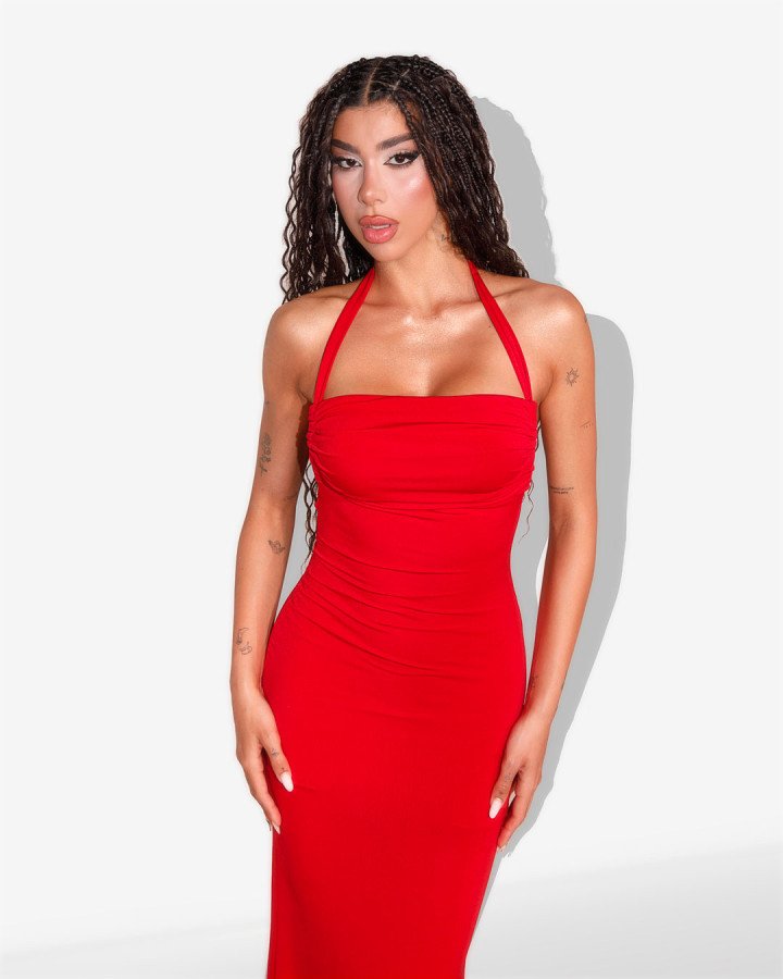 Maxi multi-shape