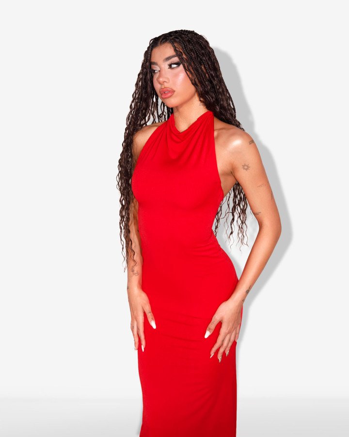 Maxi multi-shape