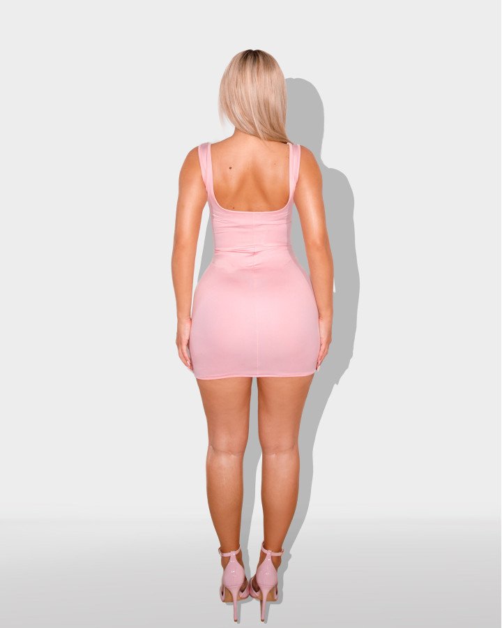 Mini bodycon