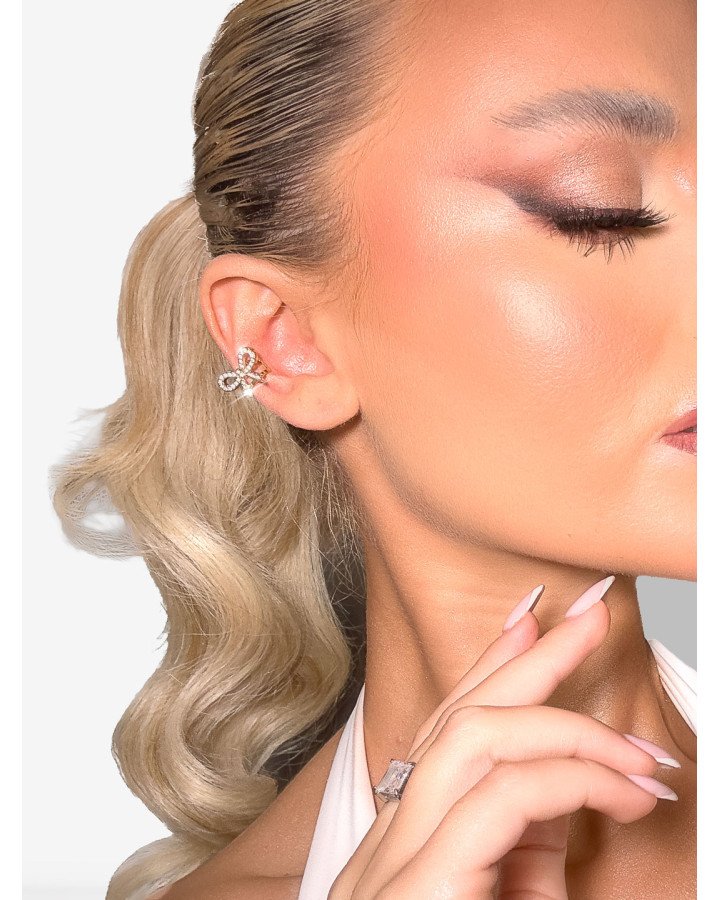 Bow Ear