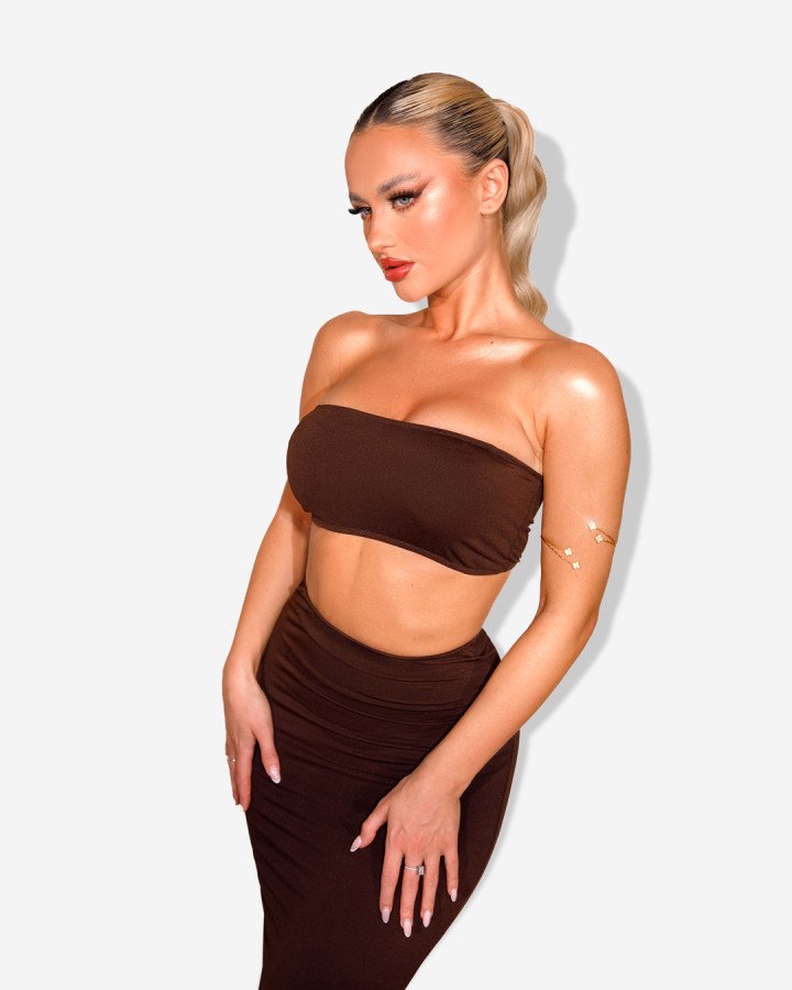Arm Bracelet|