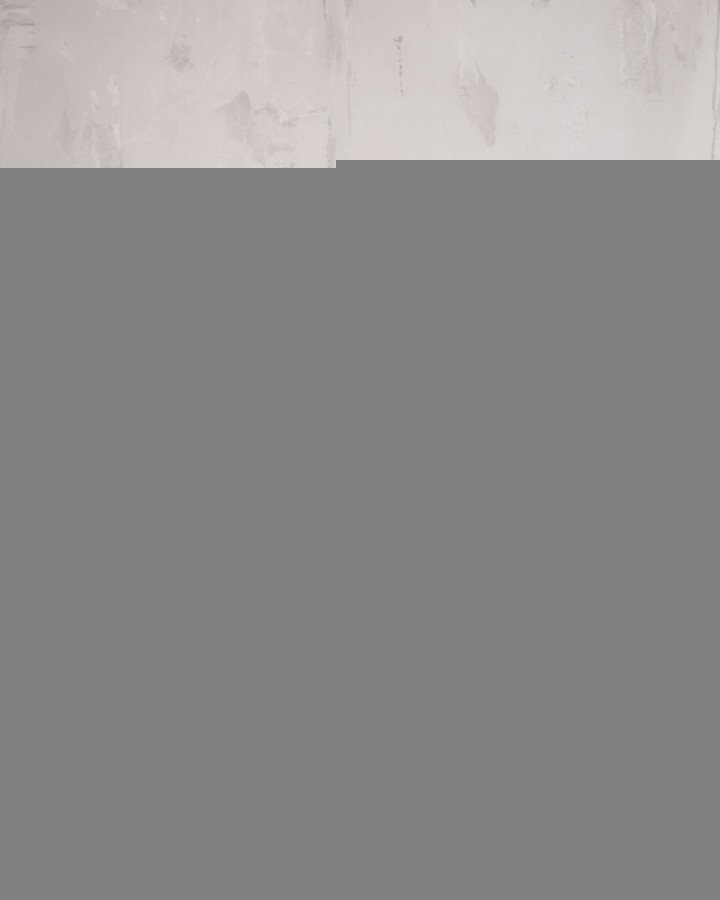 Playsuit αμάνικο