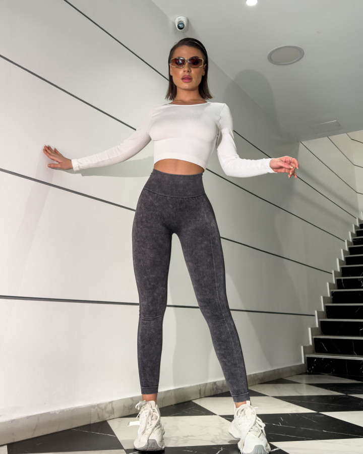 Bodycon fit