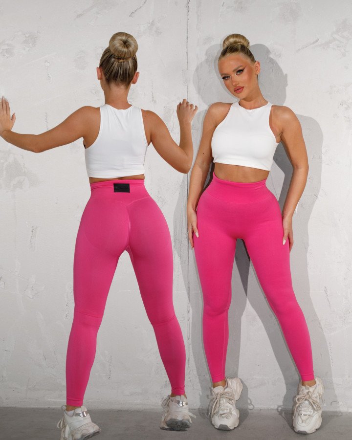 Bodycon fit