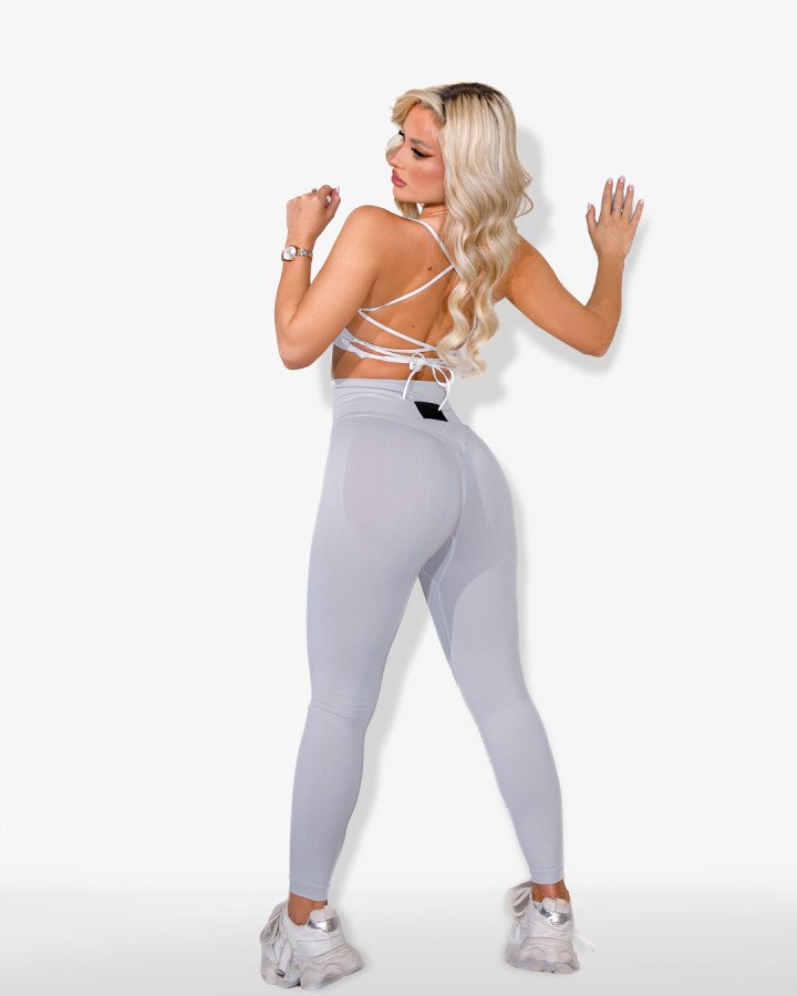 Bodycon fit