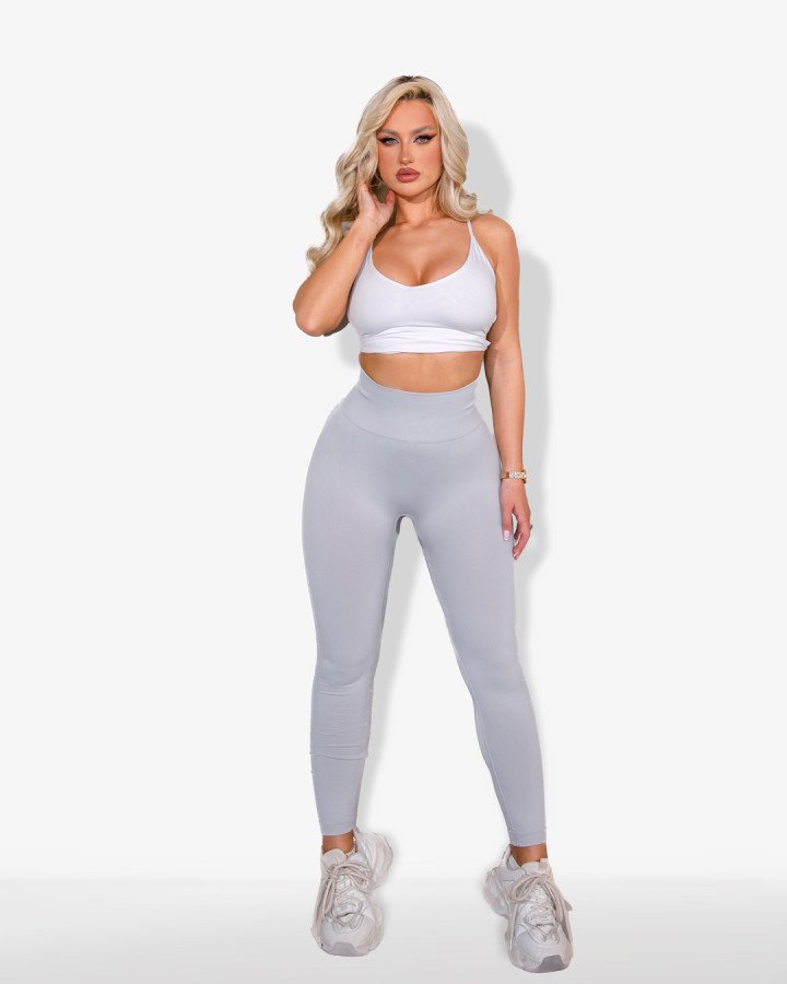 Bodycon fit