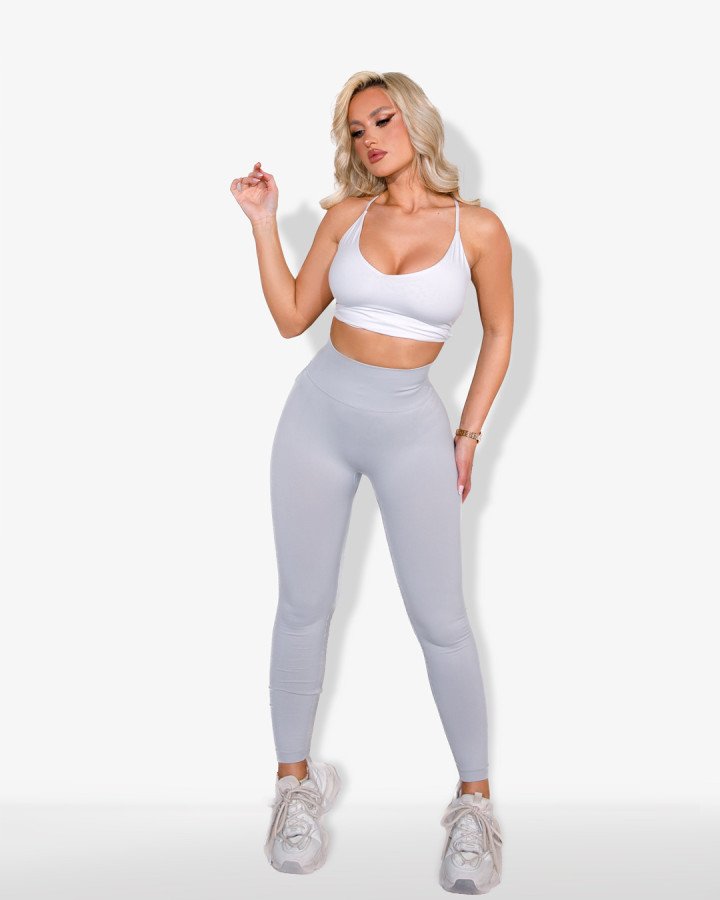Bodycon fit