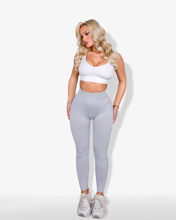 Bodycon fit