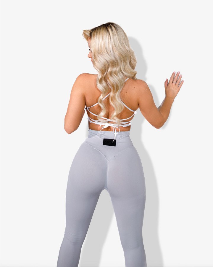 Bodycon fit