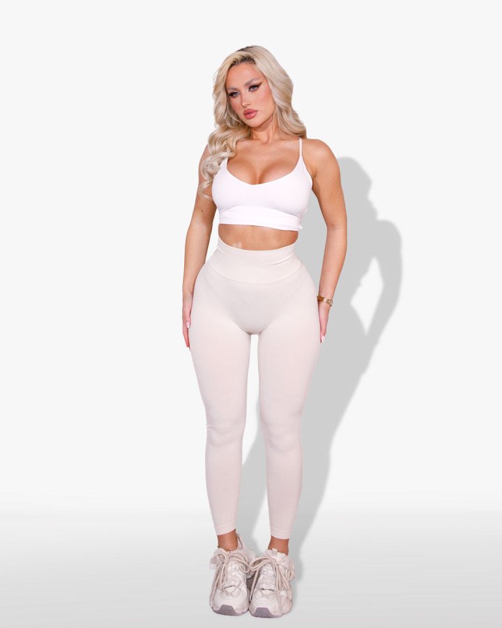 Bodycon fit