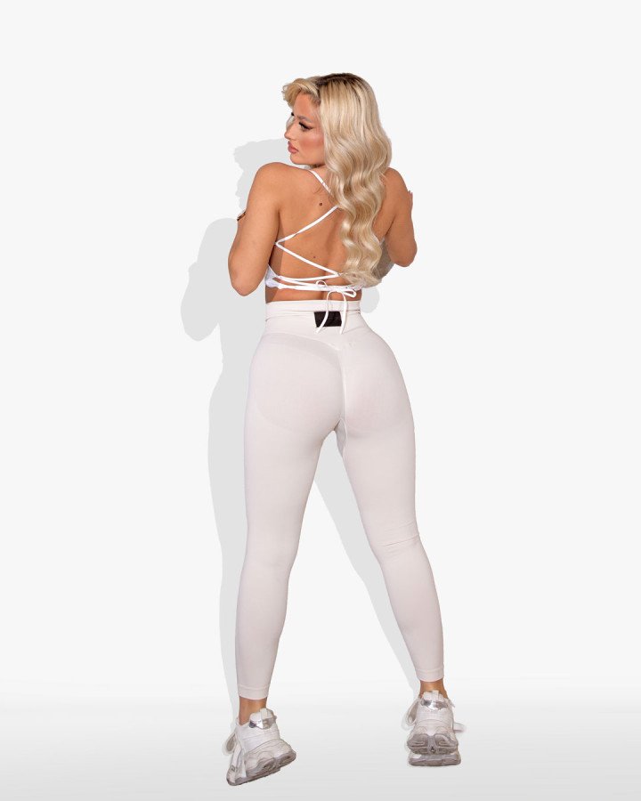 Bodycon fit