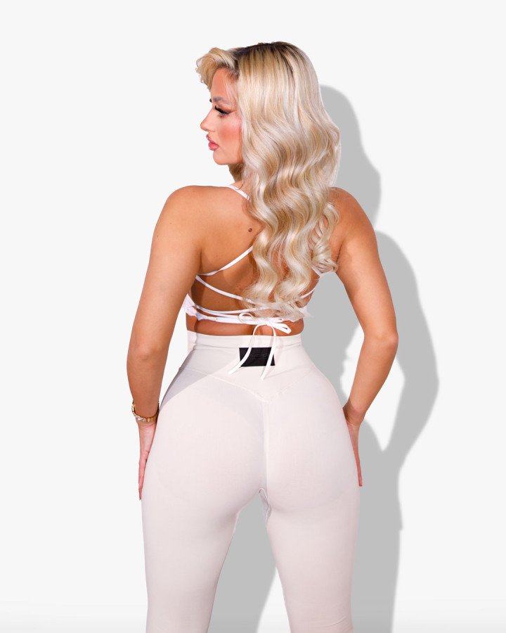 Bodycon fit