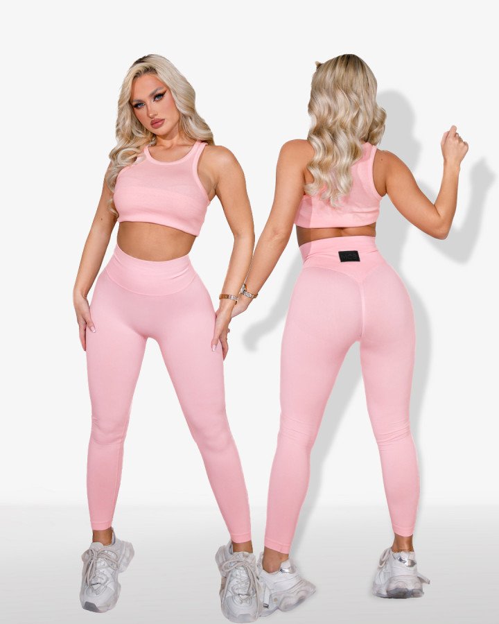 Bodycon fit