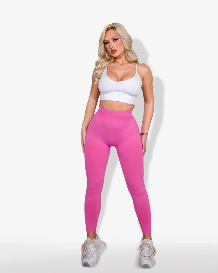 Bodycon fit