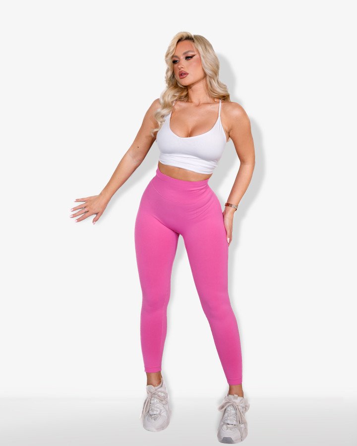 Bodycon fit