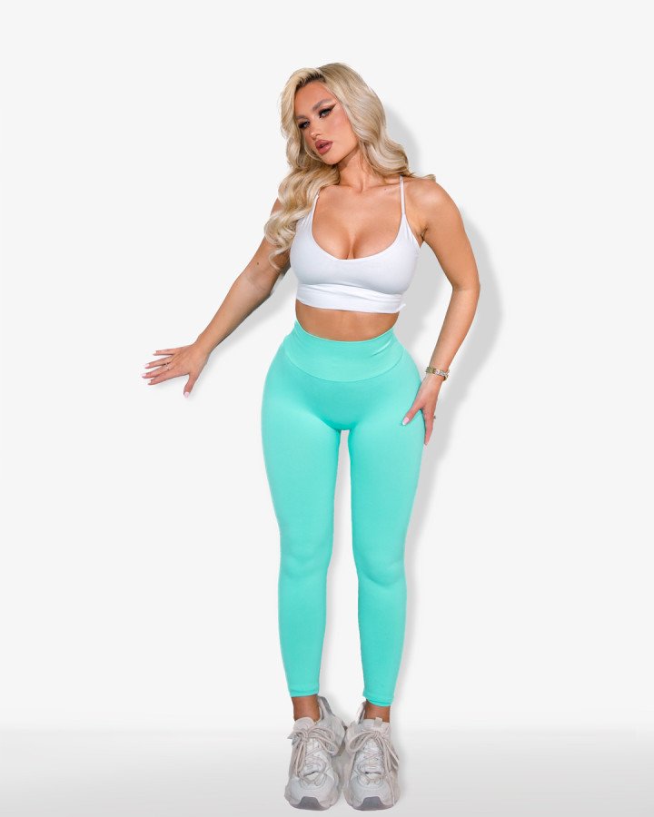 Bodycon fit