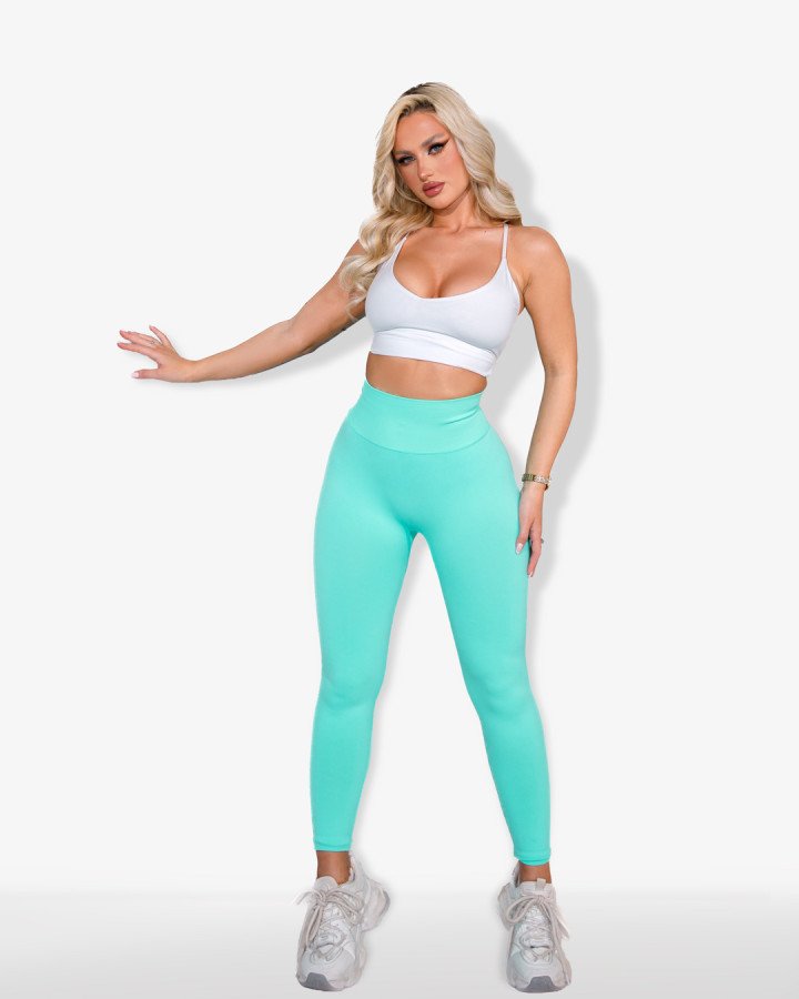 Bodycon fit