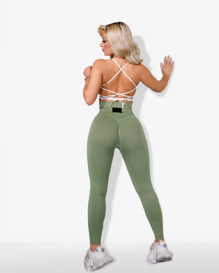 Bodycon fit