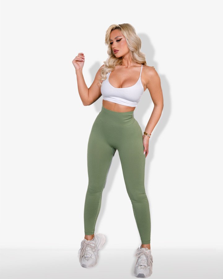 Bodycon fit