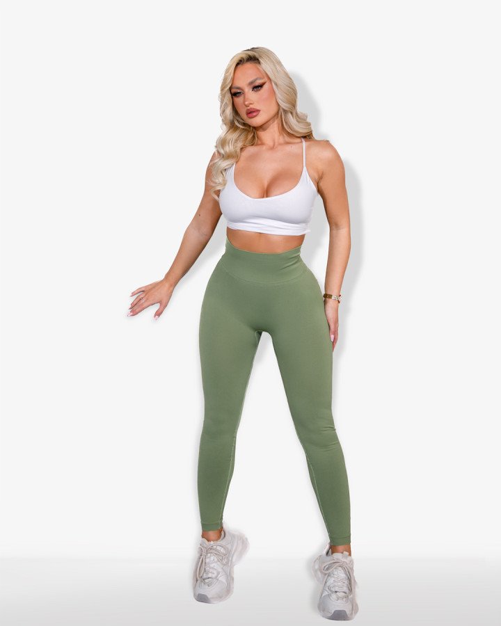 Bodycon fit