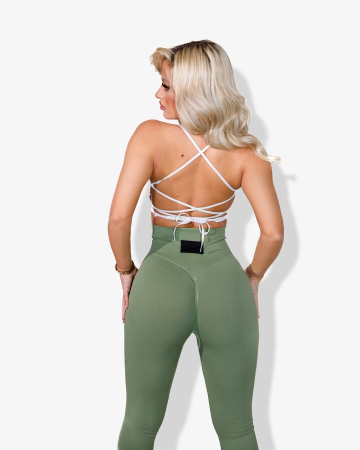 Bodycon fit