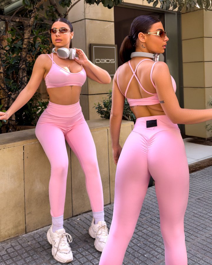Set of