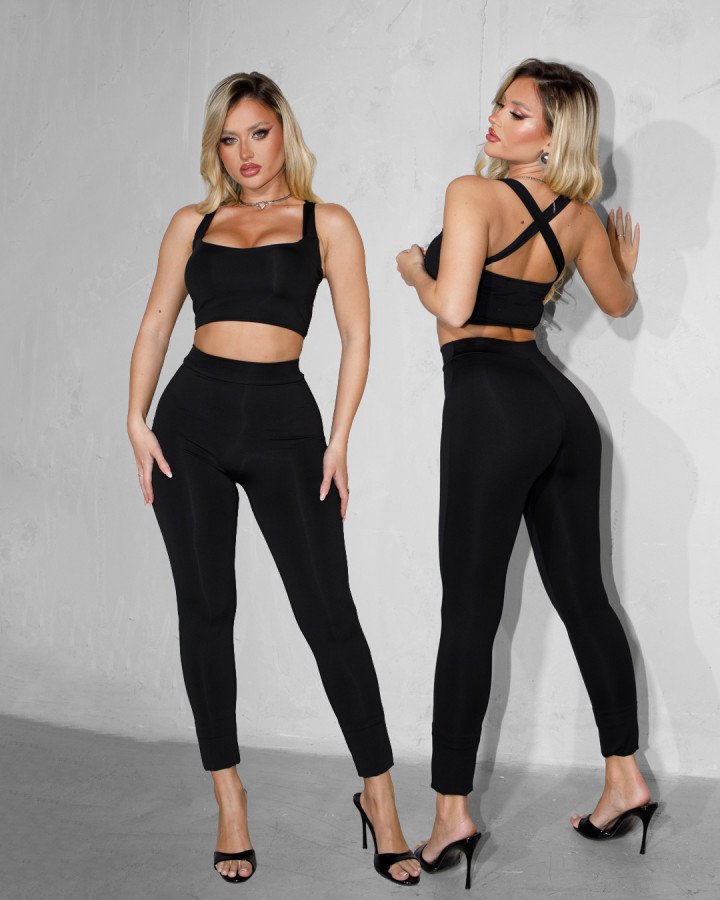 Set of